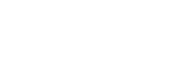 spsailing.com
